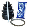 Kit Fuelle Semieje Lado Rueda Chevrolet Corsa 0