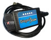 Scanner Automotriz Diagno3 Can Multimarca Nueva Version Jdm 0