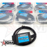 Scanner Automotriz Diagno3 Can Multimarca Nueva Version Jdm 4