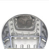 Joywayus Aire Estuco Cemento Textura Tolva Pulverizador Yeso 3
