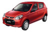 Alarma Suzuki Alto Original Instalada 0