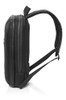 Innovaciones Cocoon Mochila Delgada Con Rejilla Para Portati 1