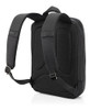 Innovaciones Cocoon Mochila Delgada Con Rejilla Para Portati 2