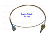 Termocupla Hornallas Cocina Orbis 1 Termocupla Hornallas Cocina Orbis 1