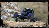 4wd 2.4ghz Radiocontrol Off Road Coche Del Rc Atv Monstruo C 5