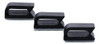 Clips De Cable De Alambre Clips De Cable Adhesivos - Xinca C 1