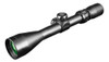Mira Telescopica Shilba 4x40 Classic Caza 0