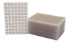 Auriculoterapia: Balines De Oro - Pack X 70 - Oferta 0 Auriculoterapia: Balines De Oro - Pack X 70 - Oferta 0