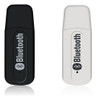 Receptor Bluetooth Áudio Eletrônico Alta Durabilidade 1