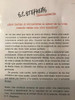 Inconsciente 1