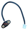 Indicador Cambio New Crypton Original 0