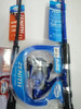 Kit De Pesca Para Niños 2