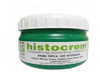 Histocrem 1 Kg Crema De Ordeñe Anti Escaras 0