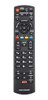 N2qayb000827 Sustituye El Control Remoto Para Panasonic Tc P 0