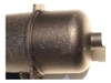Filtro De Nafta Fiat Argo Cronos Original 3