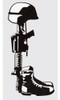 Vinilo Decorativo Pared [0fpqt8ny] Guerra 0