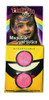 Maquillaje Artístico Rosa-rosa Acuareleable Pintafan 0