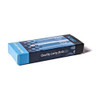Lampara De Señalización Kobo W5w 12v 5w X 10unid 2 Lampara De Señalización Kobo W5w 12v 5w X 10unid 2