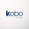 Lampara De Señalización Kobo W5w 12v 5w X 10unid 3 Lampara De Señalización Kobo W5w 12v 5w X 10unid 3