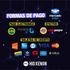 Lampara De Señalización Kobo W5w 12v 5w X 10unid 5 Lampara De Señalización Kobo W5w 12v 5w X 10unid 5