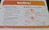 Intelbras Usb Phone 2