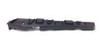 Soporte Paragolpe Delantero Derecho Renault Sandero 0