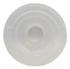 Avent Sacaleche Repuesto Petalo Silicona Scf396 Importado 4 Avent Sacaleche Repuesto Petalo Silicona Scf396 Importado 4