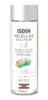 Isdin Micellar Solution 4 En 1 Limpieza Desmaquillante 100ml 0
