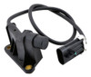 Sensor De Fase Posicion De Leva Chevrolet Corsa Gsi 16v 0
