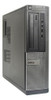 Computadora Torre Core I5 8gb 250gb Windows 2