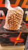 Bolinha Paintball Pulsar (mil Bolinhas) 1