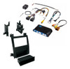 Pac - Rp5-gm31 - Refaccin De Radio Con Interfaz Para El Auto 0