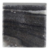 4 Tiradores De  Marmol Gris (727ycnmg) 2