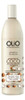 Olio Shampoo + Acondicionador + Aceite De Puntas Coco 1