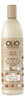 Olio Shampoo + Acondicionador + Aceite De Puntas Coco 2