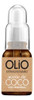 Olio Shampoo + Acondicionador + Aceite De Puntas Coco 3