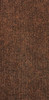 Fieltro Nataly - Marrón - Al - Cod. 826 0