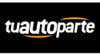 Temporizador Diesel Fiat Duna Uno Fiorino 147 3