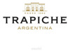 Vino Trapiche Vineyards Chardonnay 1