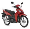 Rectificador Regulador Voltaje Honda Wave 110 S Centro Motos 3