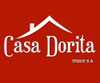 Rotafolio Pizarra Blanca 70x100 Magnética Con Pie Incluido 2