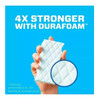 Mr Clean.net Esponja Magica Blanca Original X 6 2