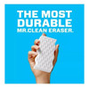 Mr Clean.net Esponja Magica Blanca Original X 6 5