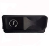 Llave Pulsador De Arranque Moto Guerrero Gl 110 0