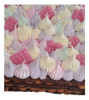 Chocotorta Tematica 1