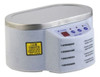 Lavadora Ultrasonica Sunshine Ss-968 0