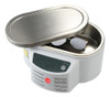 Lavadora Ultrasonica Sunshine Ss-968 3