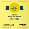Curva Para Caño Rígido Pvc 22mm (7/8) Genrod Pack X 25 U 7