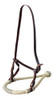 Bosal Hackmore Com Cabeçada E Redea Boots Horse 0 Bosal Hackmore Com Cabeçada E Redea Boots Horse 0