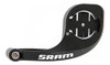 Sram Quickview Mountain Soporte Manubrio Computadora De Bici 3